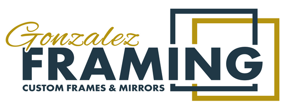 Gonzalez Framing